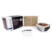COOLER NOCTUA NH-L9x65 92mm