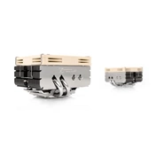 COOLER NOCTUA NH-L9x65 92mm