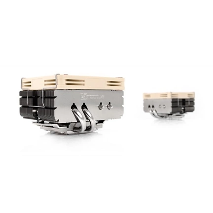 COOLER NOCTUA NH-L9x65 92mm
