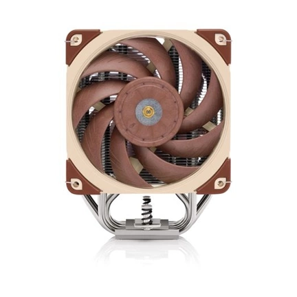 COOLER NOCTUA NH-U12A