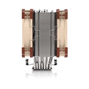 COOLER NOCTUA NH-U12A