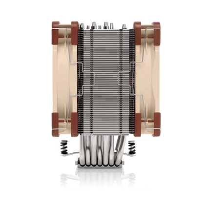 COOLER NOCTUA NH-U12A