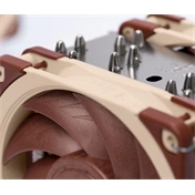 COOLER NOCTUA NH-U12A
