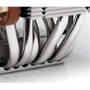 COOLER NOCTUA NH-U12A