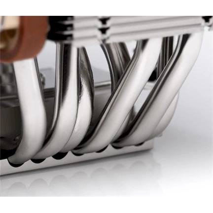 COOLER NOCTUA NH-U12A