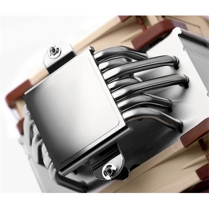 COOLER NOCTUA NH-U12A