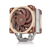 COOLER NOCTUA NH-U12A