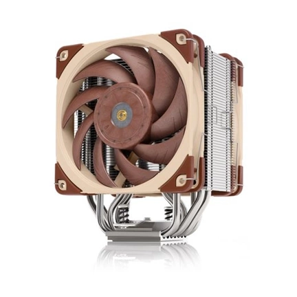 COOLER NOCTUA NH-U12A