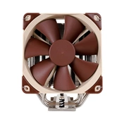 COOLER NOCTUA NH-U12S