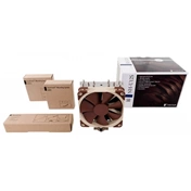 COOLER NOCTUA NH-U12S