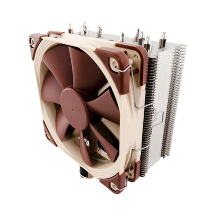 COOLER NOCTUA NH-U12S SE-AM4