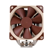 COOLER NOCTUA NH-U12S SE-AM4