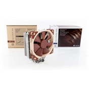 COOLER NOCTUA NH-U12S SE-AM4