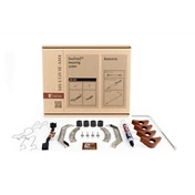 COOLER NOCTUA NH-U12S SE-AM4