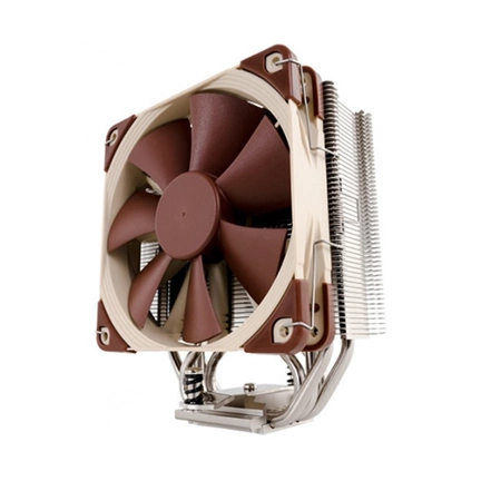 COOLER NOCTUA NH-U12S SE-AM4