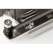 COOLER NOCTUA NH-U12S TR4-SP3
