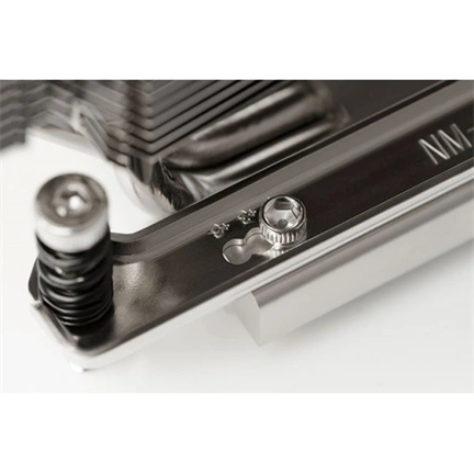 COOLER NOCTUA NH-U12S TR4-SP3