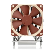 COOLER NOCTUA NH-U12S TR4-SP3