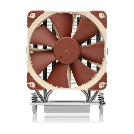 COOLER NOCTUA NH-U12S TR4-SP3