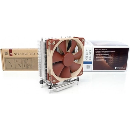 COOLER NOCTUA NH-U12S TR4-SP3