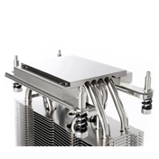COOLER NOCTUA NH-U12S TR4-SP3