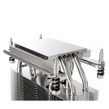 COOLER NOCTUA NH-U12S TR4-SP3