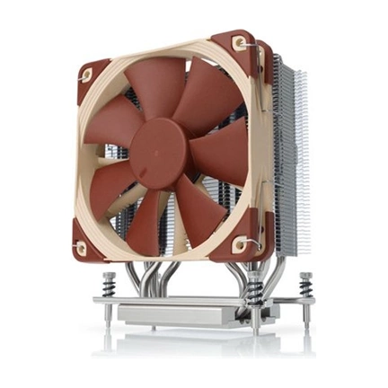 COOLER NOCTUA NH-U12S TR4-SP3