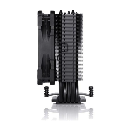 COOLER NOCTUA NH-U12S chromax.black