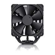 COOLER NOCTUA NH-U12S chromax.black
