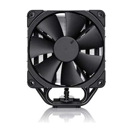 COOLER NOCTUA NH-U12S chromax.black