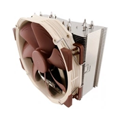COOLER NOCTUA NH-U14S