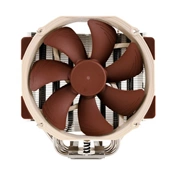 COOLER NOCTUA NH-U14S