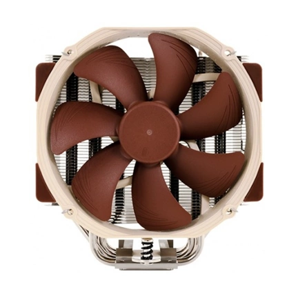 COOLER NOCTUA NH-U14S