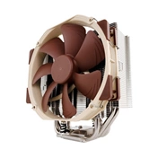 COOLER NOCTUA NH-U14S