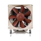 COOLER NOCTUA NH-U9DXi4