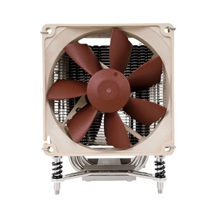 COOLER NOCTUA NH-U9DXi4