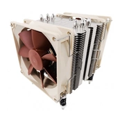COOLER NOCTUA NH-U9DXi4