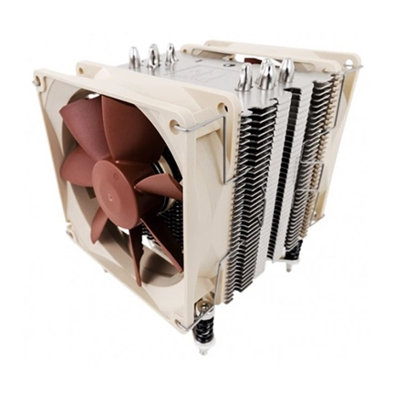 COOLER NOCTUA NH-U9DXi4