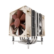 COOLER NOCTUA NH-U9DXi4