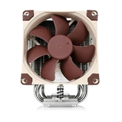 COOLER NOCTUA NH-U9S 92mm