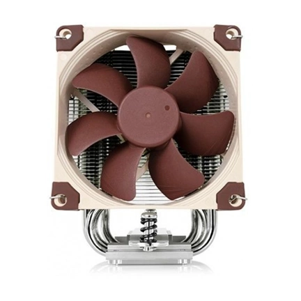 COOLER NOCTUA NH-U9S 92mm