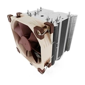COOLER NOCTUA NH-U9S 92mm