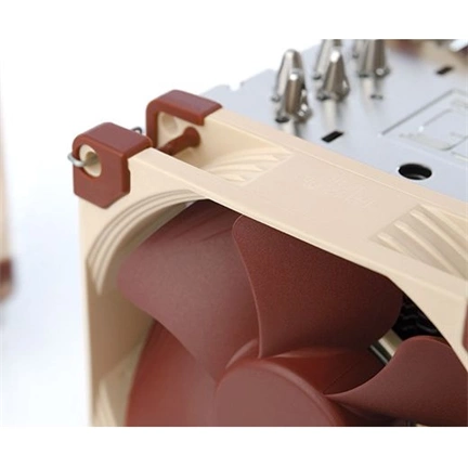 COOLER NOCTUA NH-U9 TR4-SP3
