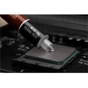 COOLER NOCTUA NT-H1 "hőközlő zsír" 10g