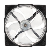COOLER NOISEBLOCKER NB-eLoop X B12-P ARGB - 120mm PWM
