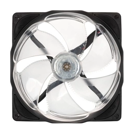 COOLER NOISEBLOCKER NB-eLoop X B12-P ARGB - 120mm PWM