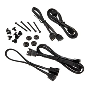 COOLER NOISEBLOCKER NB-eLoop X B12-P ARGB - 120mm PWM