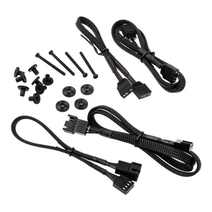 COOLER NOISEBLOCKER NB-eLoop X B12-P ARGB - 120mm PWM