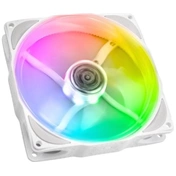 COOLER NOISEBLOCKER NB-eLoop X B14-P ARGB - 140mm PWM - fehér