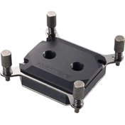 COOLER PHANTEKS C350ip CPU vízhűtő Acetal- fekete